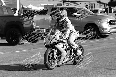 media/Mar-08-2025-TrackXperience (Sat) [[277b597a28]]/1-Around the Pits - Pre Grid/